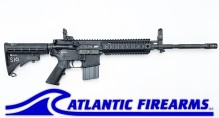 Colt PD Trade Monolithic M4 Carbine 5.56 Rifle