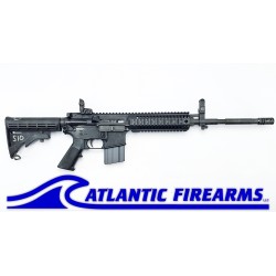 Colt PD Trade Monolithic M4 Carbine 5.56 Rifle
