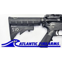 Colt PD Trade Monolithic M4 Carbine 5.56 Rifle