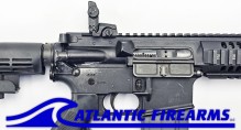 Colt PD Trade Monolithic M4 Carbine 5.56 Rifle