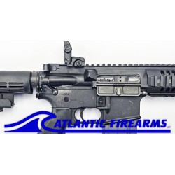 Colt PD Trade Monolithic M4 Carbine 5.56 Rifle
