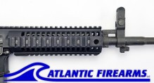 Colt PD Trade Monolithic M4 Carbine 5.56 Rifle