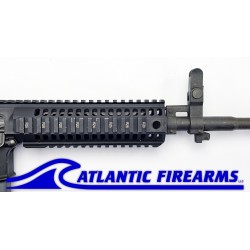 Colt PD Trade Monolithic M4 Carbine 5.56 Rifle