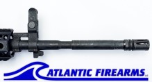 Colt PD Trade Monolithic M4 Carbine 5.56 Rifle