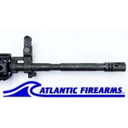 Colt PD Trade Monolithic M4 Carbine 5.56 Rifle