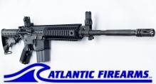 Colt PD Trade Monolithic M4 Carbine 5.56 Rifle