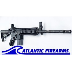 Colt PD Trade Monolithic M4 Carbine 5.56 Rifle