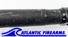 Colt PD Trade Monolithic M4 Carbine 5.56 Rifle