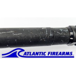 Colt PD Trade Monolithic M4 Carbine 5.56 Rifle