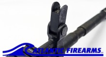 Colt PD Trade Monolithic M4 Carbine 5.56 Rifle