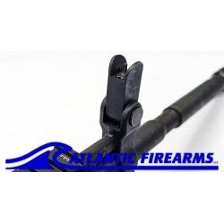 Colt PD Trade Monolithic M4 Carbine 5.56 Rifle