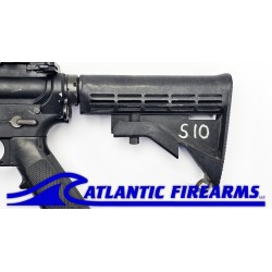 Colt PD Trade Monolithic M4 Carbine 5.56 Rifle