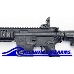 Colt PD Trade Monolithic M4 Carbine 5.56 Rifle