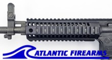 Colt PD Trade Monolithic M4 Carbine 5.56 Rifle