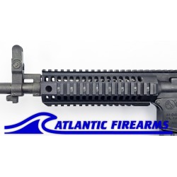 Colt PD Trade Monolithic M4 Carbine 5.56 Rifle