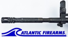 Colt PD Trade Monolithic M4 Carbine 5.56 Rifle