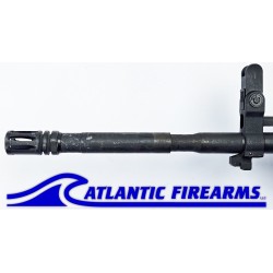 Colt PD Trade Monolithic M4 Carbine 5.56 Rifle
