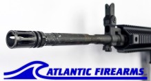 Colt PD Trade Monolithic M4 Carbine 5.56 Rifle