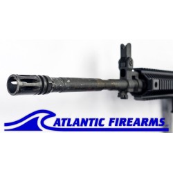 Colt PD Trade Monolithic M4 Carbine 5.56 Rifle