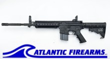 Colt PD Trade Monolithic M4 Carbine 5.56 Rifle