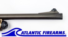 Police Trade Remington 870 Wingmaster 12GA Shotgun