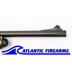Police Trade Remington 870 Wingmaster 12GA Shotgun