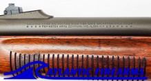 Police Trade Remington 870 Wingmaster 12GA Shotgun