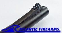Police Trade Remington 870 Wingmaster 12GA Shotgun