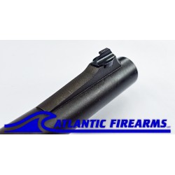 Police Trade Remington 870 Wingmaster 12GA Shotgun