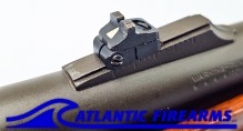 Police Trade Remington 870 Wingmaster 12GA Shotgun
