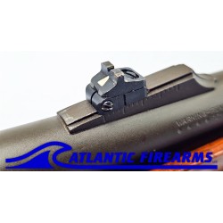 Police Trade Remington 870 Wingmaster 12GA Shotgun