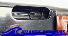 Police Trade Remington 870 Wingmaster 12GA Shotgun