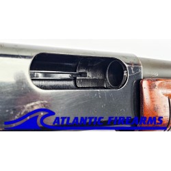 Police Trade Remington 870 Wingmaster 12GA Shotgun