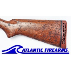 Police Trade Remington 870 Wingmaster 12GA Shotgun