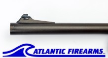 Police Trade Remington 870 Wingmaster 12GA Shotgun