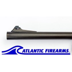 Police Trade Remington 870 Wingmaster 12GA Shotgun