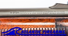 Police Trade Remington 870 Wingmaster 12GA Shotgun