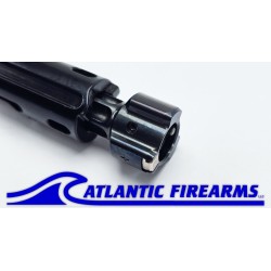 Sig Sauer CROSS Sawtooth .308 Rifle