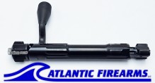 Sig Sauer CROSS Sawtooth .308 Rifle