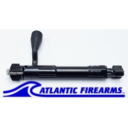 Sig Sauer CROSS Sawtooth .308 Rifle