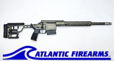 Sig Sauer CROSS Sawtooth...