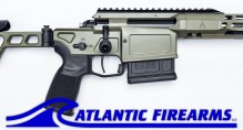 Sig Sauer CROSS Sawtooth .308 Rifle