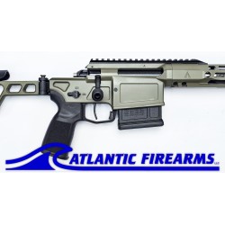 Sig Sauer CROSS Sawtooth .308 Rifle