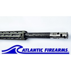 Sig Sauer CROSS Sawtooth .308 Rifle