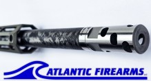 Sig Sauer CROSS Sawtooth .308 Rifle