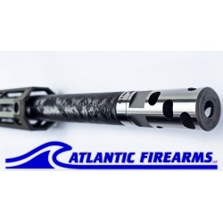 Sig Sauer CROSS Sawtooth .308 Rifle