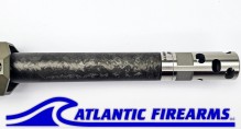 Sig Sauer CROSS Sawtooth .308 Rifle