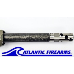 Sig Sauer CROSS Sawtooth .308 Rifle