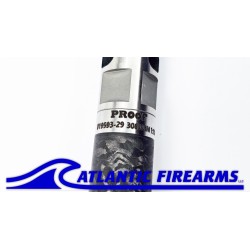 Sig Sauer CROSS Sawtooth .308 Rifle