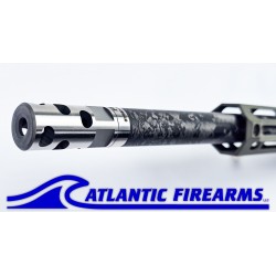 Sig Sauer CROSS Sawtooth .308 Rifle